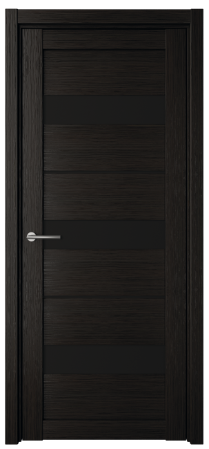 Межкомнатная дверь Прага