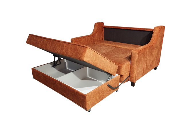 Диван-кровать Ричард