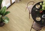 Керамогранит WALNUT 30*60