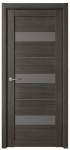 Межкомнатная дверь Прага