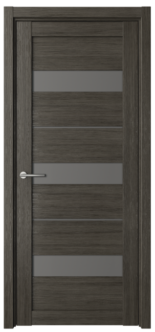 Межкомнатная дверь Прага