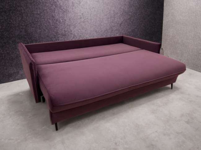 Диван Фаворит Лайт