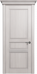 Classica 531