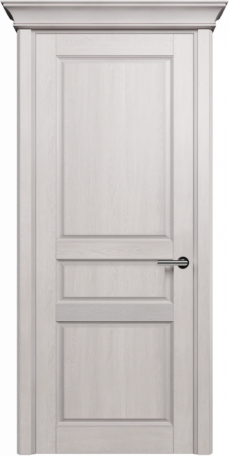 Classica 531