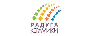Радуга керамики