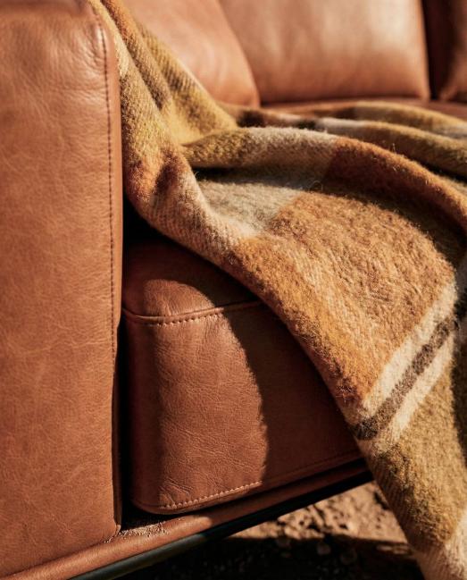 Диван ROSS / РОСС коллекция ESTETICA