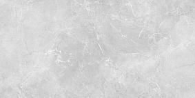 Керамогранит Aparel 60*120