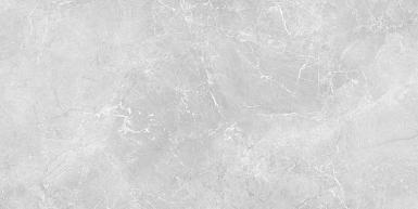 Керамогранит Aparel 60*120