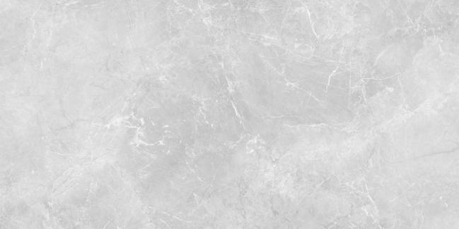 Керамогранит Aparel 60*120