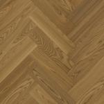 Кварцевый паркет Quartz Parquet Штучный паркет Вяз Кенигсберг Кварцевый паркет Quartz Parquet Штучный паркет Вяз Кенигсберг