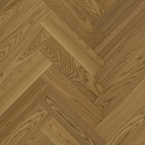 Кварцевый паркет Quartz Parquet Штучный паркет Вяз Кенигсберг
