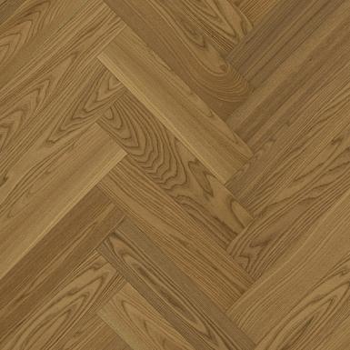 Кварцевый паркет Quartz Parquet Штучный паркет Вяз Кенигсберг