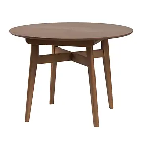 Стол Перуджа