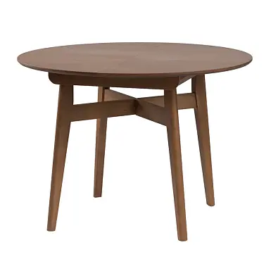 Стол Перуджа