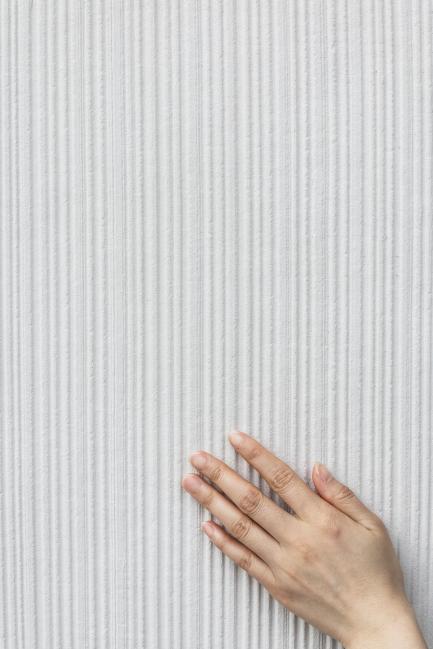 Гибкая керамика Байджакс Волнистый камень