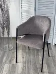Стул Дилл