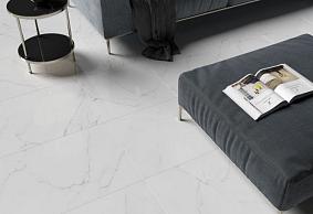 Керамогранит Уралкерамика Carrara 60*60