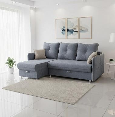 Диван-кровать Майами 1/1