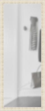 Зеркало в багетной раме "Элегант" - Э-6 (Размер_70х170см)