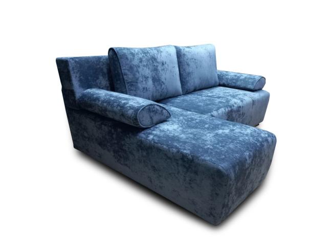 Диван-кровать Данди