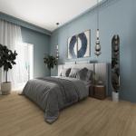 Ламинат Eversense Classic 8/34 4V 1041 Дуб Тичино натуральный светлый Ламинат Eversense Classic 8/34 4V 1041 Дуб Тичино натуральный светлый