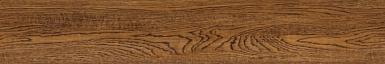 Плитка ПВХ Allure Traditional Viking Oak Gunstock 63911 
