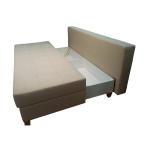 Диван Марсель на ножках