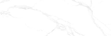 Настенная плитка AMARANT 30*90