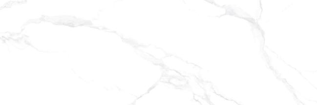 Настенная плитка AMARANT 30*90