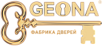 Geona