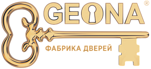 Geona
