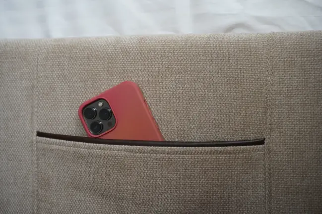 Кровать Венеция