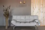 Диван Кио 200