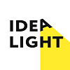 Idea light