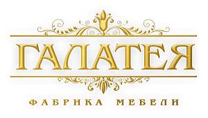 Галатея 