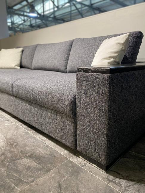 Диван-кровать DOMINO / ДОМИНО