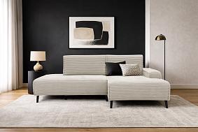 Диван угловой Спирит