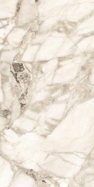 Керамогранит QUARTZITE AVORIO Polished 60*120