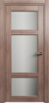 Classica 542