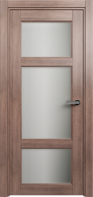 Classica 542