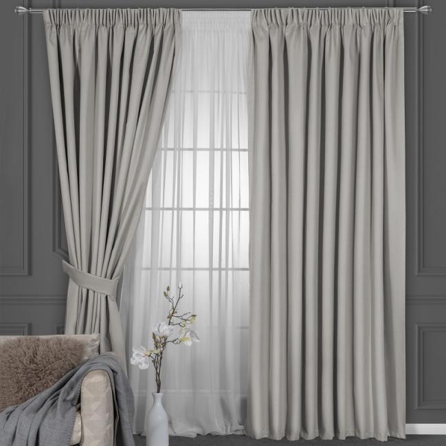 Портьеры Леграно