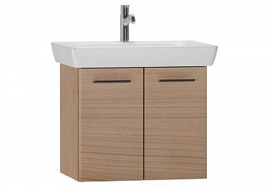 Тумба Vitra S20 Золотая вишня 65 см