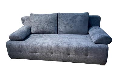 Диван-кровать Данди прямой