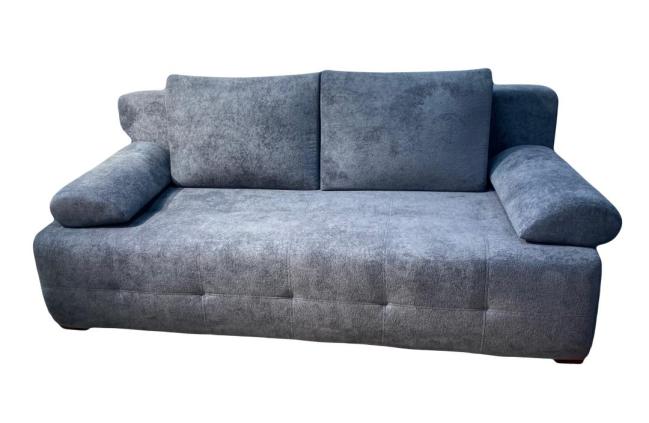 Диван-кровать Данди прямой