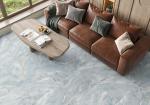 Керамогранит ONYX BREEZ 60*60