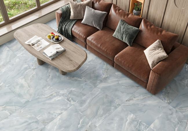 Керамогранит ONYX BREEZ 60*60
