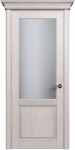 Дверь Classica 521 AR