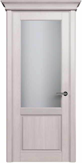 Дверь Classica 521 AR