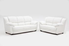 Диван трехместный SHERATON