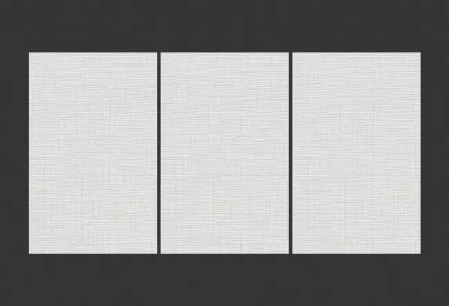 Панели бамбуковые Байджакс